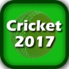 IPL 10 2017  Live Score  for Cricket IPL