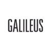 Galileus