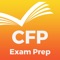 Do you really want to pass CFP exam and/or expand your knowledge & expertise effortlessly