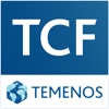 Temenos TCF