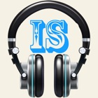Radio Iceland - Radio ISL