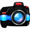 Panorama - Perspective Image Stitcher