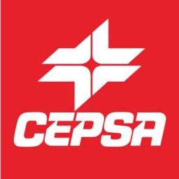 Cepsa Torres