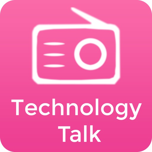 Technology Talk Radio Stations