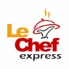 Le Chef Express Delivery