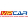 VIPCAR