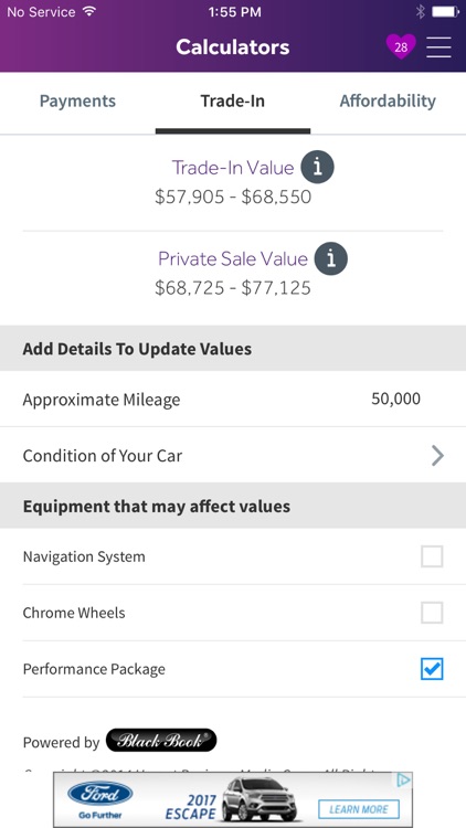 Cars.com - New & Used Cars For Sale