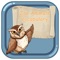 Zoo Animals Vocabulary Game for Kids