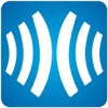 VIA AirTalk VIA AirTalk
