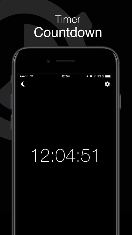 Timer Countdown screenshot-3