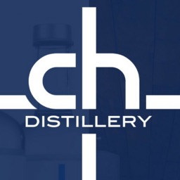 CH Distillery