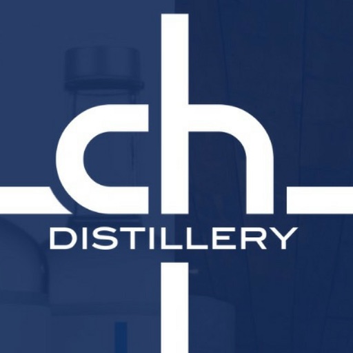CH Distillery