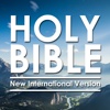 NIV Bible: The Holy Bible Offline Version