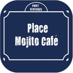 Mojito Café Hyères