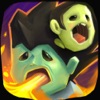 ゾンビの進化パーティー Zombie Evolution Party - iPhoneアプリ