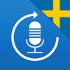 Learn Swedish, Speak Swedish - Language guide
