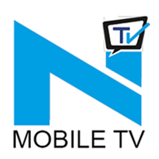 Newzstreet TV Video News