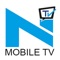 Newzstreet TV brings daily dosage of selective video news for you 'on the go'