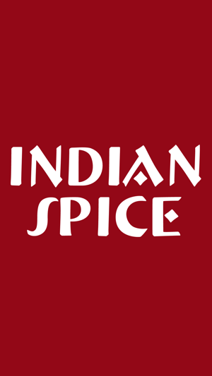 Indian Spice(圖1)-速報App