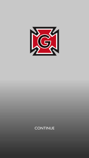 Grinnell College Pioneers