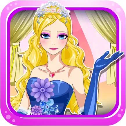 Design Queen Dress-Fashion Style Dress Cheats