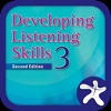 Developing Listening Skills 2nd 3