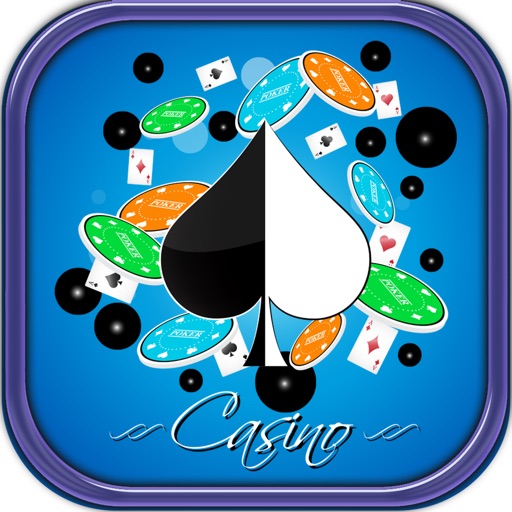 Ace Celebration Play Slots - Game Of Fortune iOS App