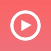 Musi Music - Song Player & Playlist Manager