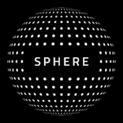 Teradek Sphere iOS App