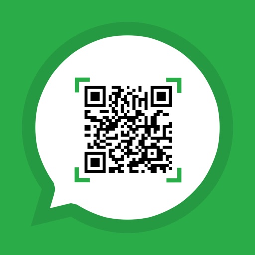 whatsapp web for tablet download