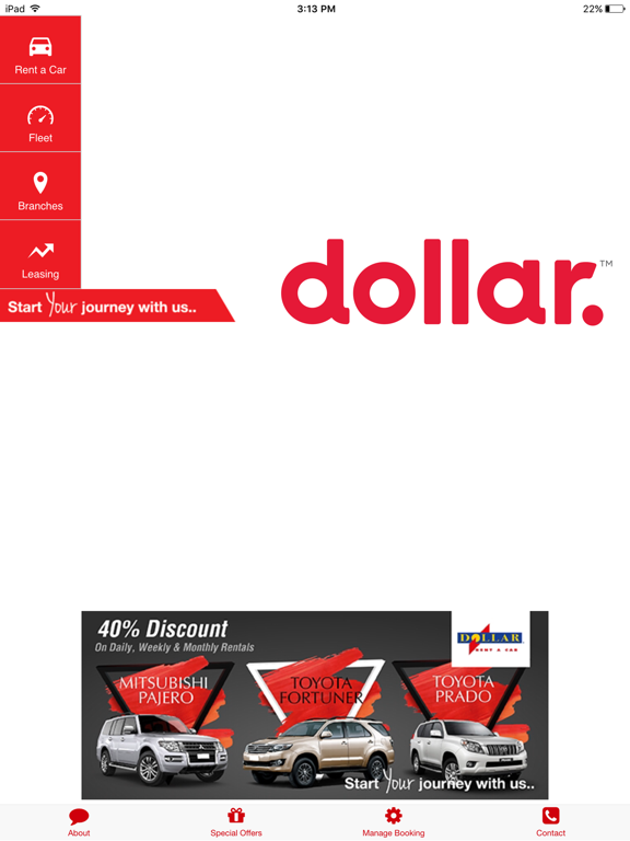 Dollar Rent A Car Uae App Price Drops