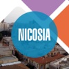 Nicosia Travel Guide