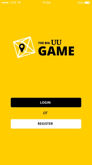 UU Game(圖1)-速報App