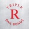 Triple R Bail Bonds