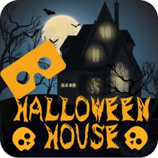 Activities of Halloween House: Haunted