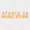 Studio 28 Music World