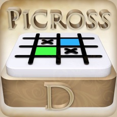 Activities of Picross D - battle