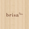 brisa ブリッサ