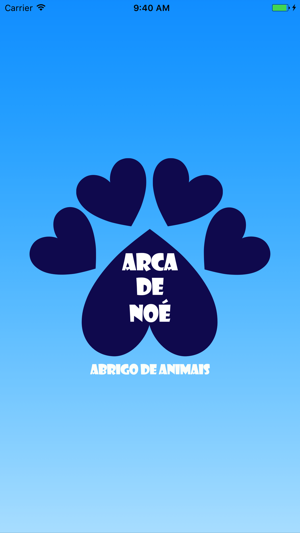 Abrigo Arca de Noé(圖1)-速報App