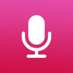 Instant Audio Recorder - Audio Memos