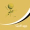 Introducing The Williamwood Golf Club App