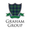 Graham Group
