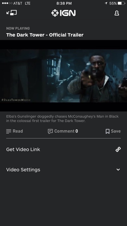 IGN: Video Game News, Reviews, Guides