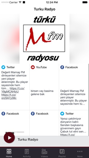 Turku Radyo