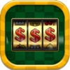 Classic Slots Super Fortune - Free Slots Casino