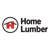 Home Lumber Inc