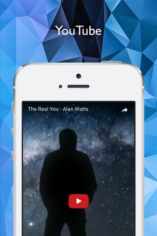Zen: Alan Watts Edition screenshot 3