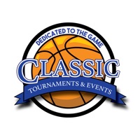 delete Classic Tournaments & Events
