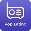 Pop Latino Music Radio Stations