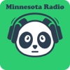 Panda Minnesota Radio - Best Top Stations FM/AM